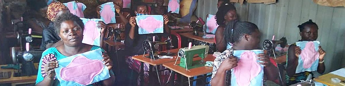 header-uganda-tapp-hygiene