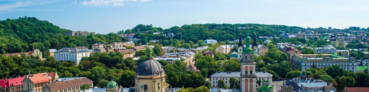 header-ukraine header-ukraine