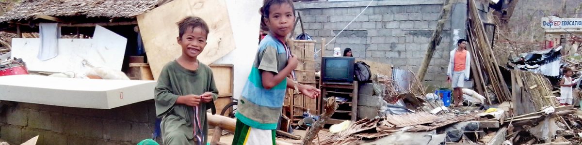 headerimage-philippinen-1