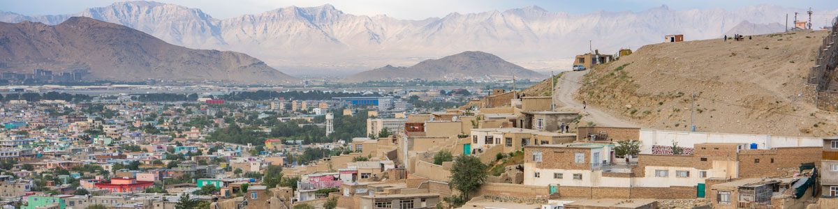 main-header-afghanistan main-header-afghanistan