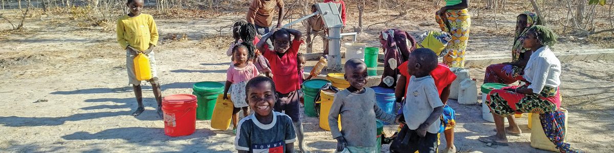 main-header-grundschule-ikai main-header-grundschule-ikai