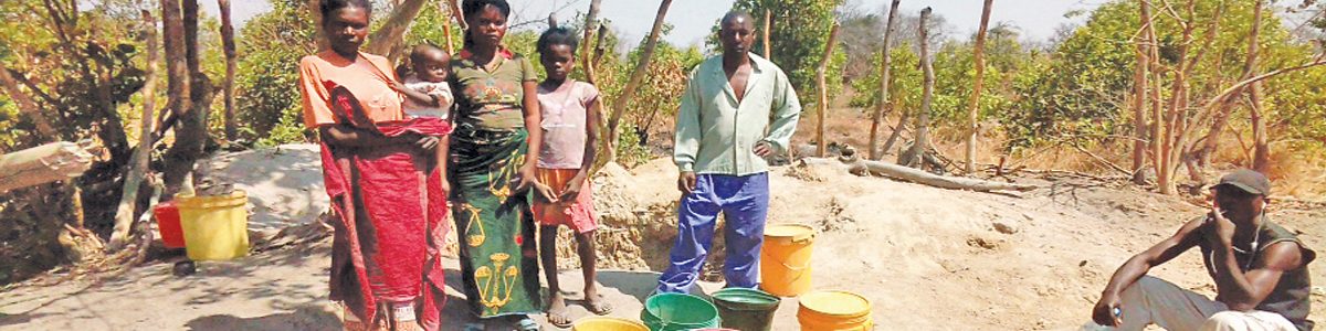 main-header-wasser-leben-neu