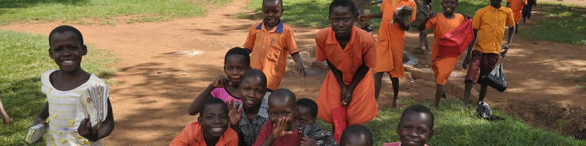 mawanga-schule-header-1200X300 mawanga-schule-header-1200X300