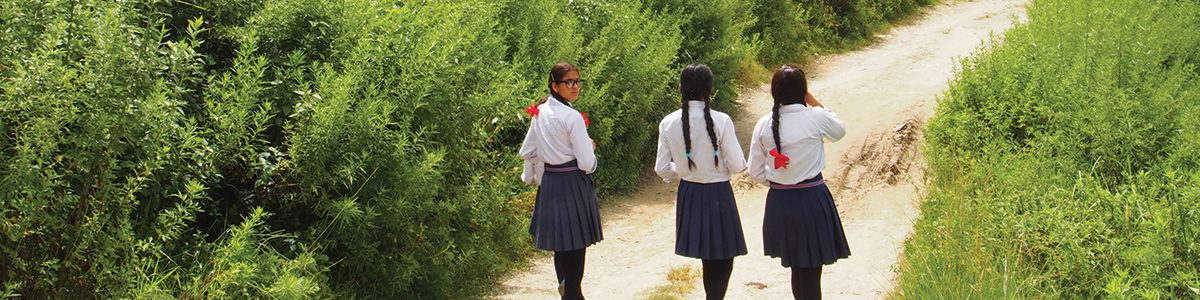 nepal-0221-main-header1