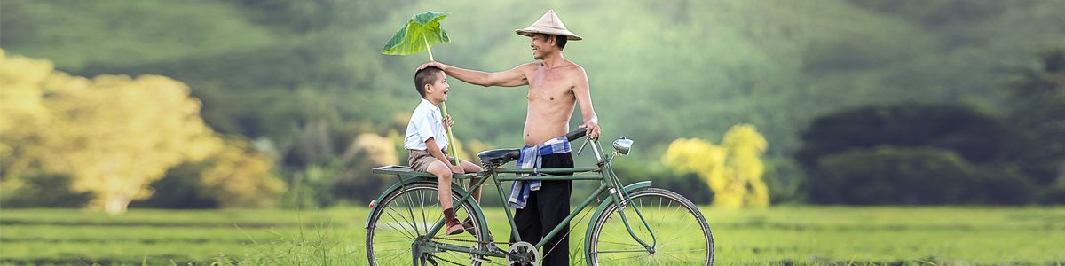 projekte-laender-header