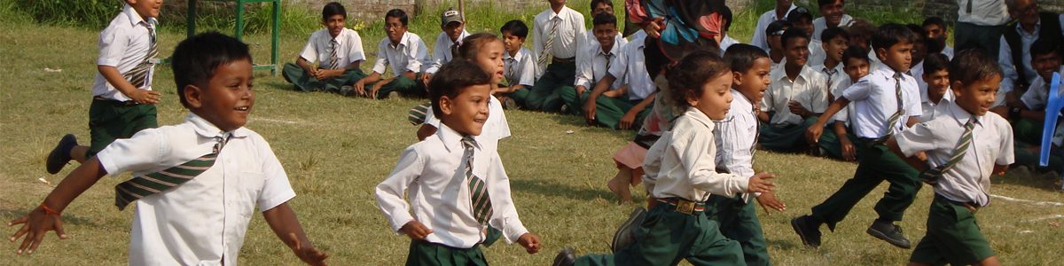 raxaul-new-header raxaul-new-header