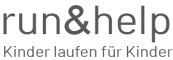 runandhelp-new-place