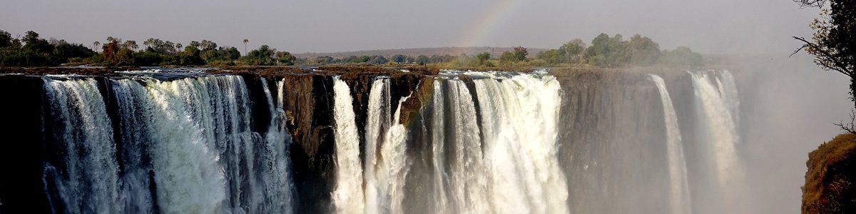simbabwe-header2 simbabwe-header2