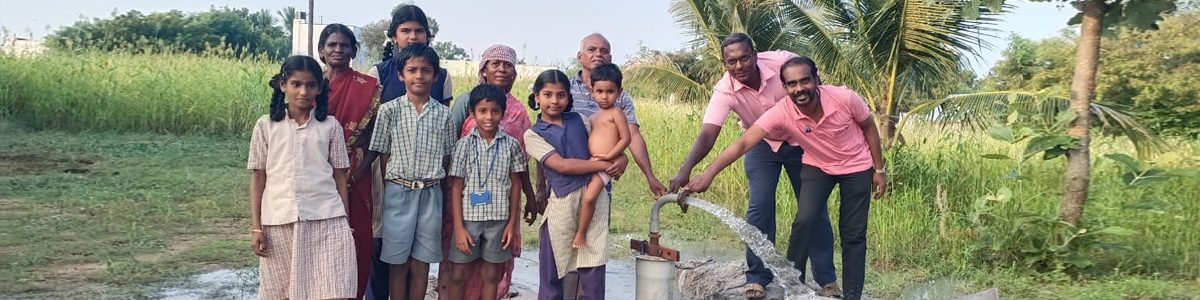 tamil-nadu-main-header